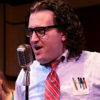 FST Extends THE 25TH ANNUAL PUTNAM COUNTY SPELLING BEE Video